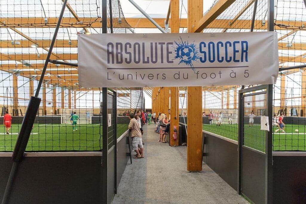 futsal – manosque (04)