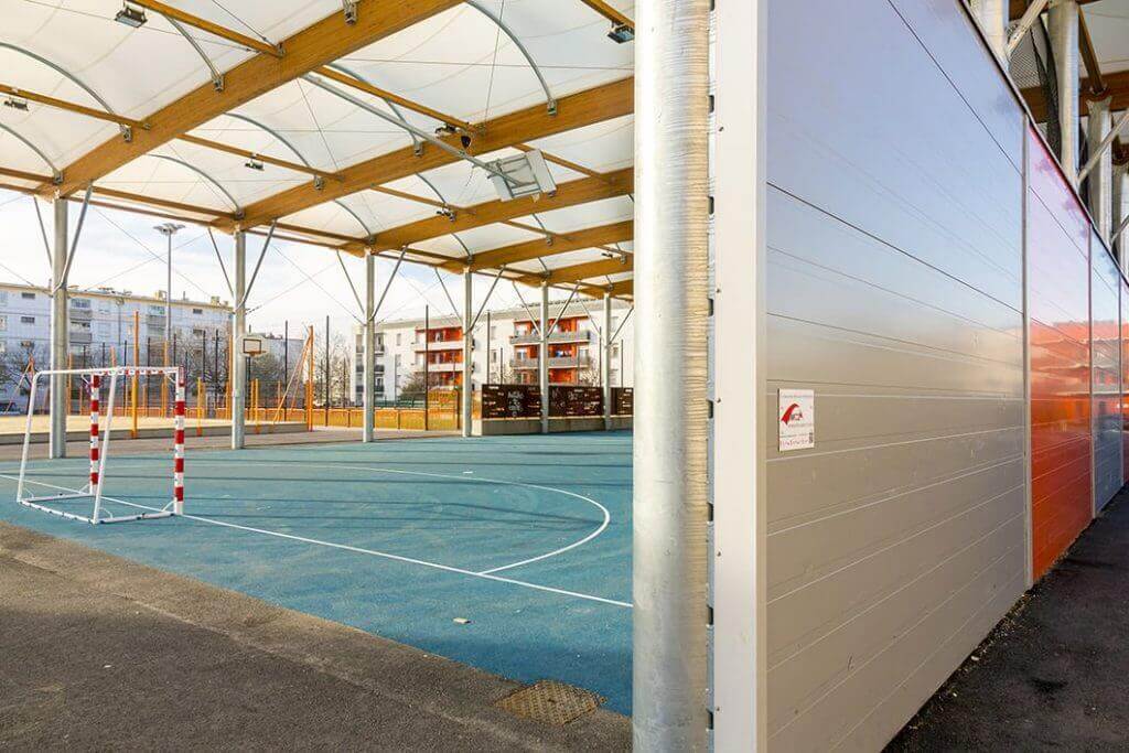 preau sportif – orange (84)