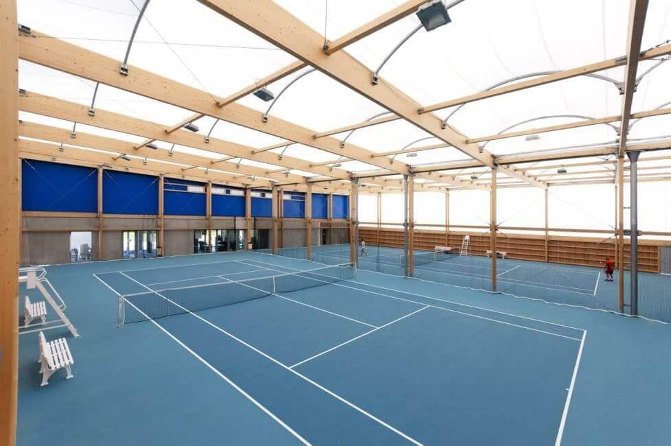 tennis – chateauneuf-les-martigues (13)