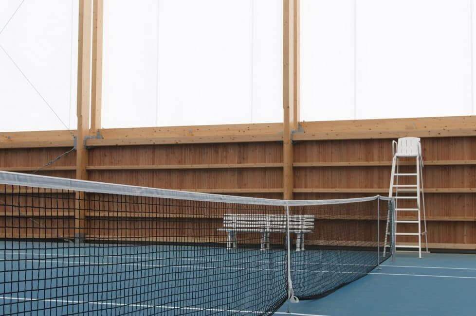 tennis – chateauneuf-les-martigues (13)